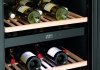 Chłodziarka na wino 2Z 80/100FL BARTSCHER 700132 700132